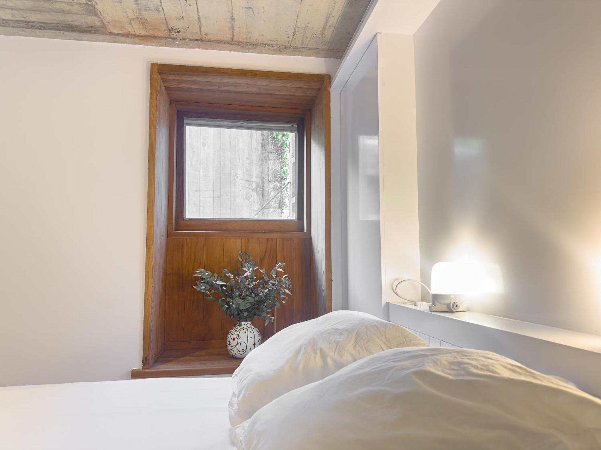 Ferienwohnung Casas Do Sarela By Upper Luxury Housing Santiago de Compostela Exterior foto